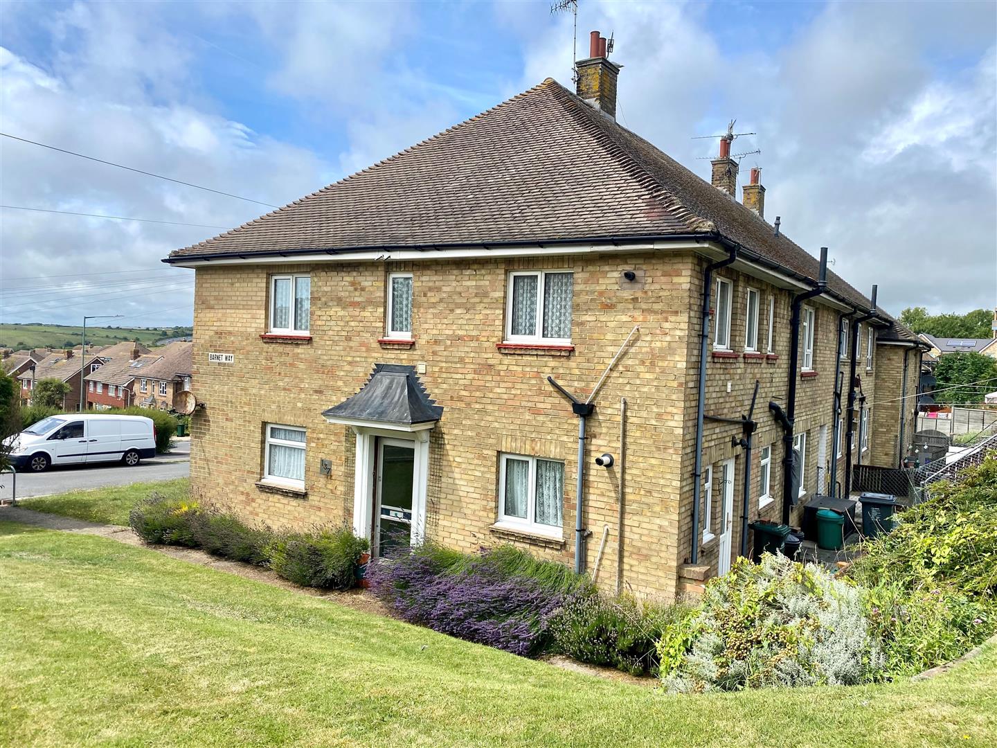 Poplar Avenue, Hove Weatherill Property Group